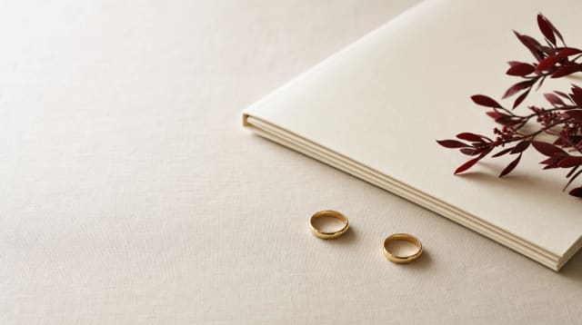 Divorce at Marano Family Lawyers Sydney in Sydney NSW