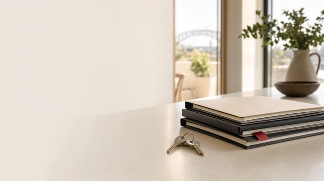 Property settlement at Marano Family Lawyers Sydney in Sydney NSW