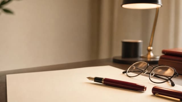 Wills and statutory wills at Marano Family Lawyers Sydney in Sydney NSW