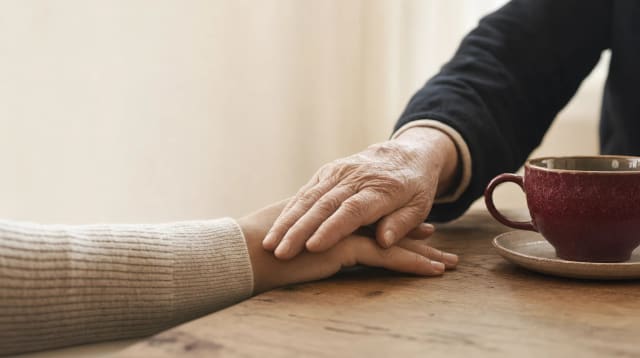 Powers of attorney and enduring guardianship at Marano Family Lawyers Sydney in Sydney NSW