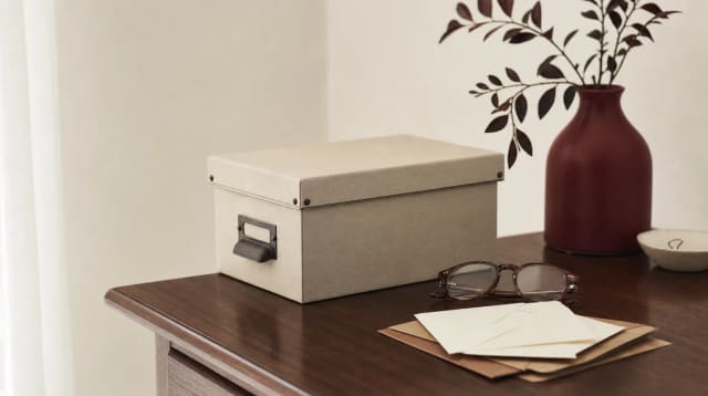Deceased estates and estate disputes at Marano Family Lawyers Sydney in Sydney NSW
