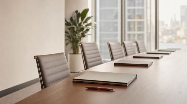 Commercial and civil litigation at Marano Family Lawyers Sydney in Sydney NSW